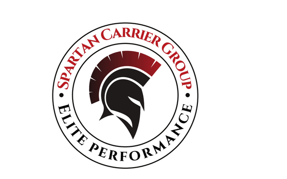 Dedicated Transportation by Spartan Carrier Group in Fort Worth, TX ...