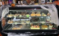 Local Bakery Goods by Pocono Rocks - Amusement and Cafe
