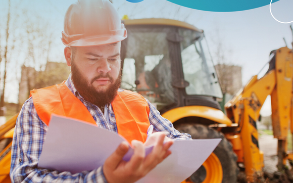 Drug Testing by Fastest Labs of Fort Myers and Fastest Labs of  Naples