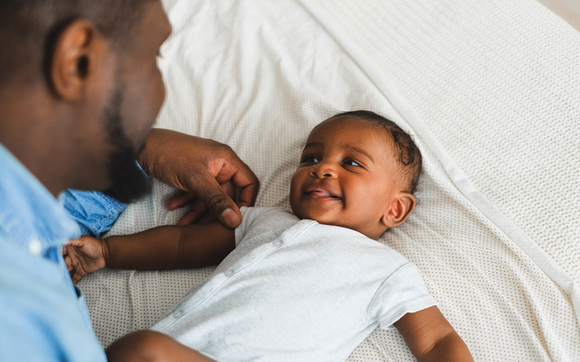 Paternity DNA Testing by Fastest Labs of Fort Myers and Fastest Labs of  Naples