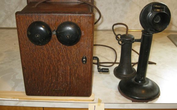 Quality Auctioneer Services in the Pocono Mts. and surrounding area for over 41 years by John C. Hamblin Auctioneer