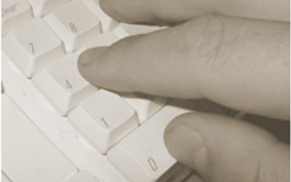 Tax & Consulting Services by Melodee Lang, CPA