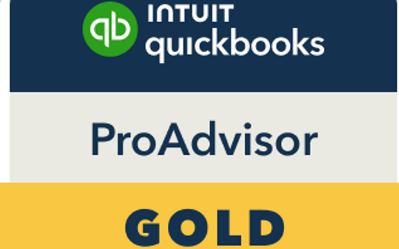QuickBooks ProAdvisor by Melodee Lang, CPA