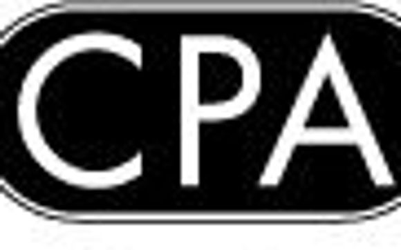 Accounting Services by Melodee Lang, CPA