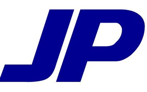 Residential Moving by JP Urban Moving