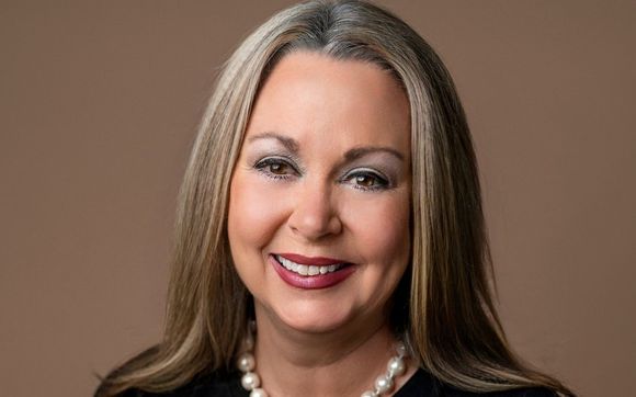 Home Sales by Lacy Gay Realty LLC