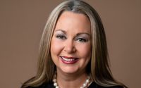 Home Sales by Lacy Gay Realty LLC