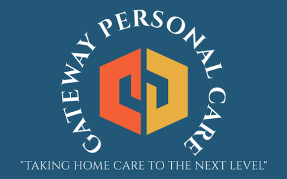 Post Surgery Care by Gateway, personal care LLC