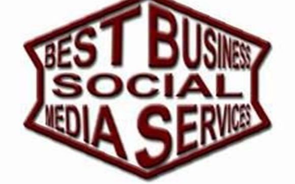 Social Media  Consulting and Coaching by Chuck Bartok