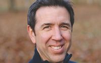 Seller Agent by Grant Scholefield Personal Real Estate Corporation