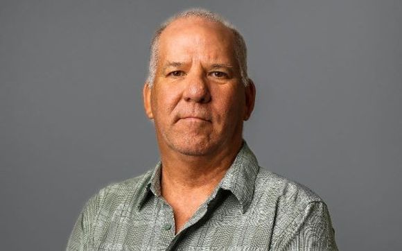 Medicare Insurance by Tim Roberson