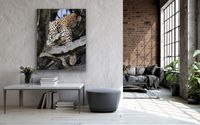 Photographic Art  by Canon Canada Ambassador