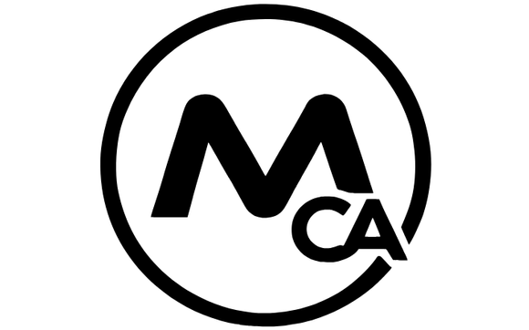 CA-MBA Membership  by California Multicultural Business Alliance