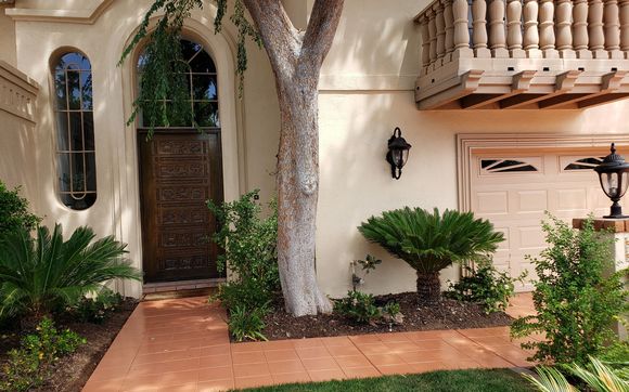 Exterior Painting for Your Home by Champion Decor and Coatings llc