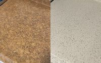 Countertop Refinishing  by Simple Surface Refinishing