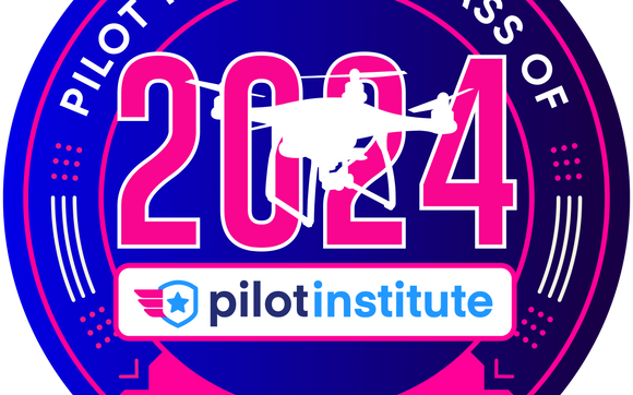 Drone Pilot by FM Homecheck