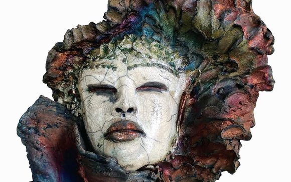 Custom Ceramics by Art - Ceramics - Pottery Workshops