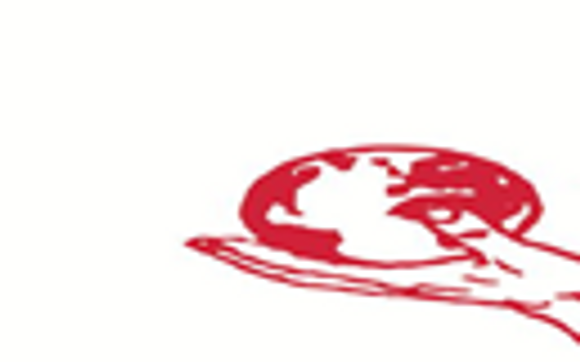 Supply Chain Management by Target International Shipping Inc.