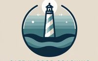 Mental Health Coaching  by Safe Harbor Coaching