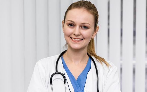 Accurate Medical Billing and Coding: The Key to Guaranteed Reimbursements by Providers Care Billing LLC