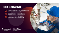 FieldEdge by Xplor Pay
