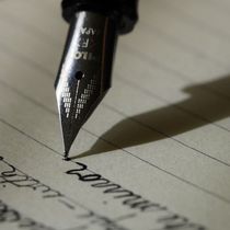 Proof Reading Services by Judy H Wright-Author/IntuitiveWiseWoman/Historian