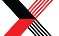 Lux Architectural Products by Urban Design Building Materials