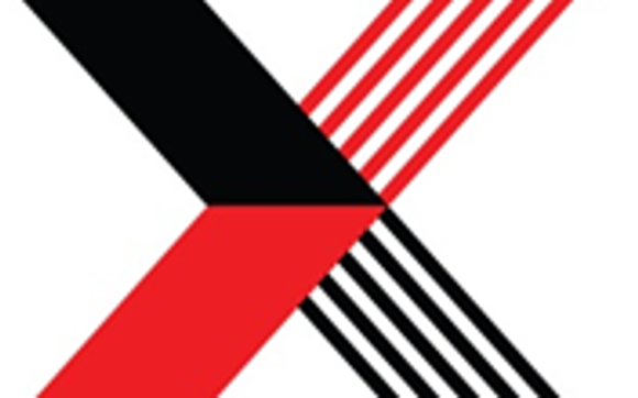 Lux Architectural Products by Urban Design Building Materials