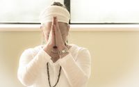 Kundalini Yoga and Meditation Unlimited by Manipura Yoga College