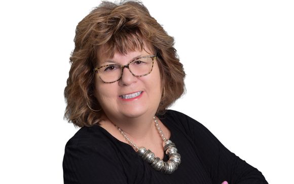 Free Home Valuations by Deborah Ann Perry, PA