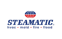 Contents Cleaning by Steamatic of  Southern Nevada
