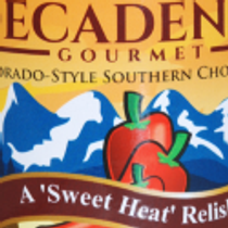 DoorDash Products by Decadence Gourmet