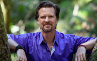 Breakthrough Business Coaching by The Art of Freedom