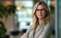 Need business funding? by Affiliated Advisors