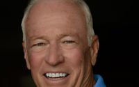 Acting / Spokesperson services. by Timothykentsmith.net