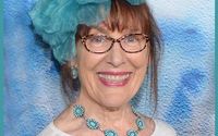 Diana Cavagnaro Millinery by Diana Cavagnaro Couture Millinery