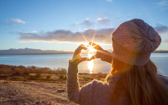 Coaching Services Designed to Empower Your Next Chapter by Ignite Joy Life-Coaching