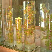 Home Delivery for the last 75 years by Playa del Rey Florist