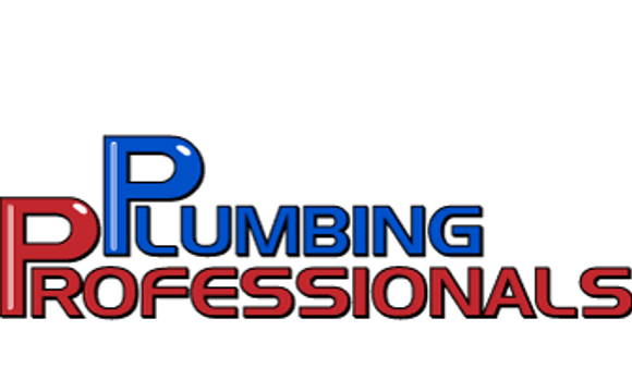 Plumbing by Plumbing Professionals