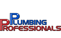 Plumbing by Plumbing Professionals