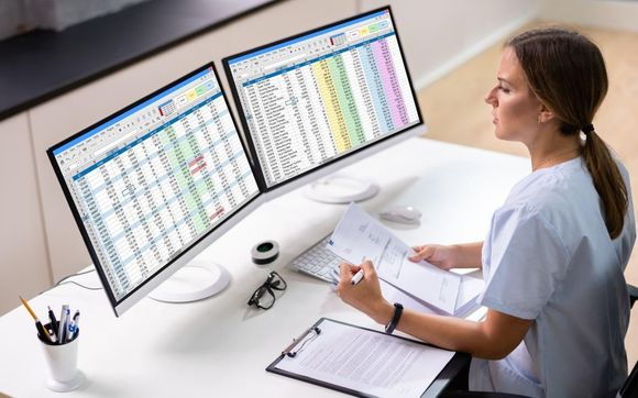 Blog by Healthy Claims Medical Management