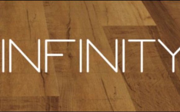 Flooring Consultation by Infinity Floors