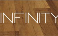 Flooring Consultation by Infinity Floors
