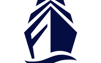 Cruises by Freestone Travel