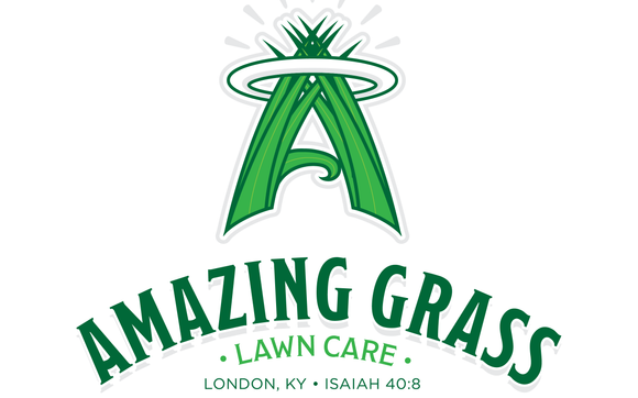 Logo Design by Mullenix Design