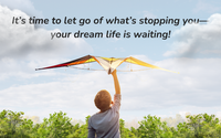 Free Weekly Empowerment and DreamBuilder Workshops by The Important Work, LLC