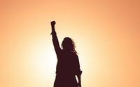 Live your Dharma & Heal your Karma by Divine Energy