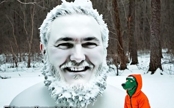 Videography by Bruce Beard (Legal Video Specialist)