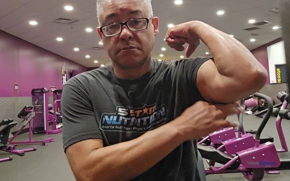 Online Coaching Gropus by Personal Training Tuscaloosa,Al