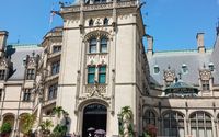 We Notarize signatures! by Mobile Notary Public State of Ohio